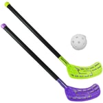 Innebandy Set Mini 45cm