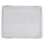 Air Fryer Oven Basket Air Fryer Oven Mesh Tray Replacement Airfryer