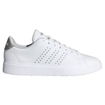 adidas Advantage 2.0 Skor, storlek 35½