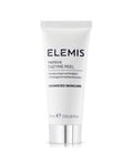 Elemis Papaya Enzyme Peel 50ml