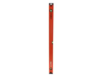 Boxer® Vattenpass 1200 Mm