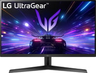 UltraGear 27GS60F-B 27" IPS 16:9