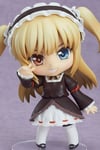 Boku Wa Tomodachi Ga Sukunai Figurine Nendoroid Kobato Hasegawa 10 Cm