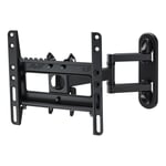 Multi Position TV Mount