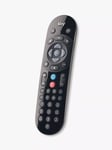 SKY135 Sky Q Voice Remote