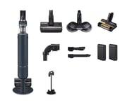 Samsung Bespoke Jet PLUS Pro Extra Cordless Stick Vacuum Cleaner - VS20B95973B