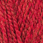 Stylecraft Highland Heathers 3017227 Pelote de laine DK Hawthorn (7227) 100 g