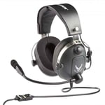 Thrustmaster Wired Headset T.Flight  U.S. Air Force Edition 4060104