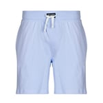 Short Polo Ralph Lauren  SLIM SHORT SLEEP BOTTOM