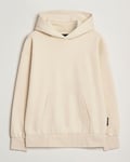 Peak Performance Original Stomp Hoodie Sand Fog