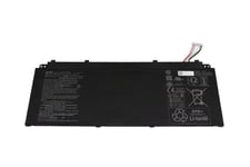 ACER Batteri Li-Po, 4670mAh Main.Cr