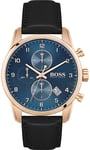 Hugo Boss Watch Skymaster Mens D