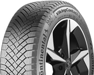 CONTINENTAL 235/50R18 101T VIKING CONTACT 8 XL