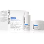 NeoStrata Resurface Smooth Surface Glycolic Peel yksivaiheinen kuorinta kotikäyttöön sisältää AHA-happoja 60 ml