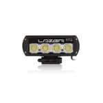 Lazer ST4 EVO LED, 4136 lumen, 555 meter