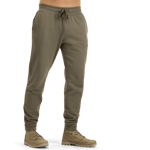 Borg Logo Pants, joggebukse herre