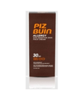 Piz Buin Allergy Sun Sensitive Skin Face Cream 30 SPF 50ml