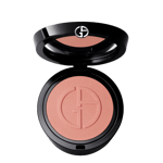 Armani Luminous Silk Glow Blush Beige