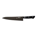 MAC - MAC Chef Sushi-/Kockkniv 21,5 cm - Kockknivar