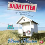 Badhytten