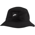 Chapeau Nike  CK5324