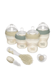 Vital Baby Nurture Breast-Like Bottles Starter Set