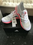 Adidas Ultraboost SUMMER.RDY S.RDY Tokyo Men's Size 9.5 FX0031 BNIB RRP170