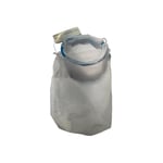 Sac Filtrant Pour Casier Bubble Magus Aquarium Marin Reef de Barrière