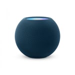 HomePod mini - Blå