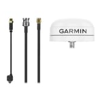 Garmin Ekstern GPS-antenne med beslag