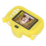 Kids Camera 1080P Portable Children Video Digital Camera For Outdoor