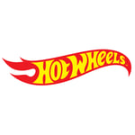 Hot Wheels® – Requin Transporteur