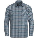 "Mens Albsteig Long Sleeve Shirt"