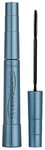 L'Oréal Paris Mascara Telescopic Original Waterproof