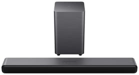 TCL Soundbar S55HE