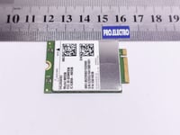 Card wireless TF10EA2 TerraTab CaseBook 3.1a 3.1w 3.2a 3.2w ME936 55010038