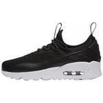 Baskets basses enfant Nike  Air Max 90 EZ Junior