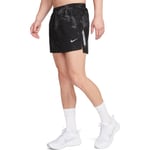 Nike Dri-FIT Run Division Stride Shorts Herre