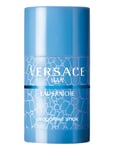 Versace Fragrance Man Eau Fraîche Deostick Nude