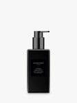 Jo Malone London Cypress & Grapevine Body & Hand Wash, 250ml