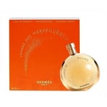 Hermes L'Ambre des Merveilles Eau de Parfum Spray 50ml