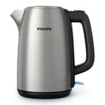 Philips Bouilloire PHILIPS - 1.7L 2200W