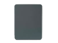 Hama Stand Folio, Folio, Apple, Ipad 10.9" (10Th Gen. 2022), 27,7 Cm (10.9"), 470 G