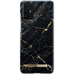 iDeal Fashion Case for Samsung Galaxy S20 Plus - Port Laurent Marble