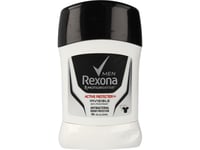 Rexona - Män - 50 Ml