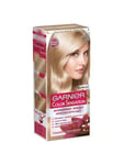 Garnier Color Sensation 9.13 Crystallines Beige Light Blonde