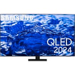 Samsung 85" Q70D 4K QLED TV