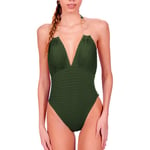 Maillots de bain Despi  2025 Olive