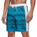 Maillots de bain adidas  FJ3387