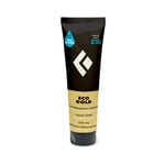 Black Diamond Eco Gold Liquid Chalk